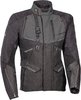 Preview image for Ixon Eddas Motorcycle Textile Jacket