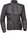 Ixon Eddas Motorrad Textiljacke