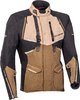 Ixon Eddas Motorcycle Textile Jacket