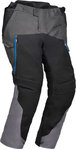 Ixon Eddas Pantalon textile moto