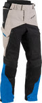 Ixon Eddas Pantalon textile moto