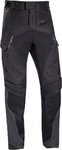 Ixon Eddas Motorrad Textilhose