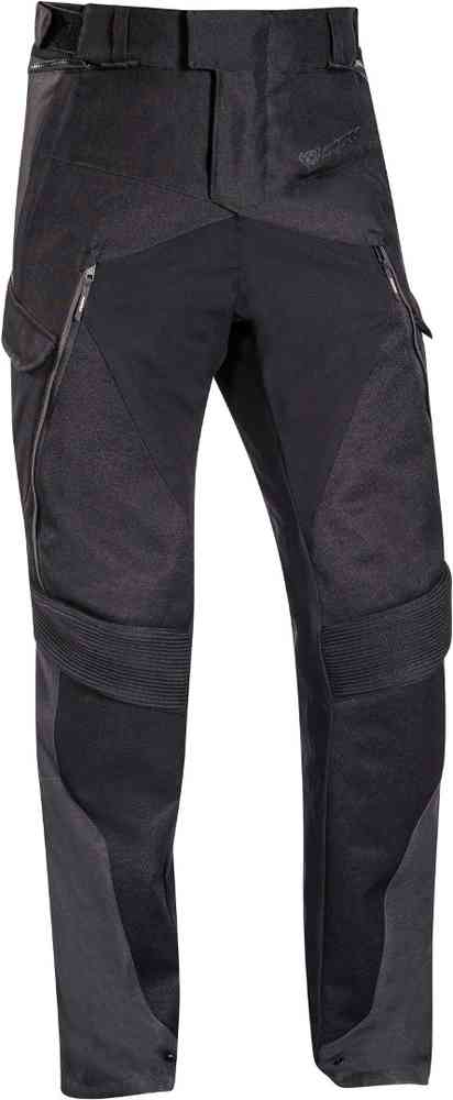 Ixon Eddas Pantalon textile moto