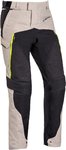 Ixon Eddas Pantalon textile moto