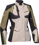 Ixon Eddas Damen Motorrad Textiljacke