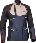 Ixon Eddas Veste textile de moto de dames