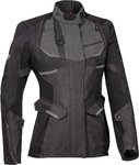 Ixon Eddas Damen Motorrad Textiljacke