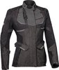 Ixon Eddas Damen Motorrad Textiljacke