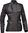 Ixon Eddas Damen Motorrad Textiljacke