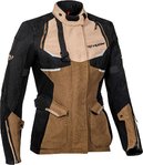 Ixon Eddas Damen Motorrad Textiljacke