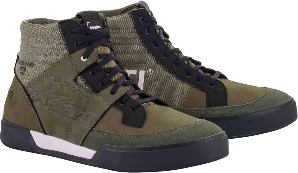 Cheap outlet diesel shoes