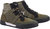 Alpinestars AS-DSL Akio Motorradschuhe