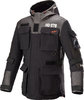 Alpinestars AS-DSL Daiji Giacca tessile moto