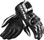 Revit Quantum 2 Motorradhandschuhe