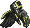 Preview image for Revit Quantum 2 Motorcycle Gloves