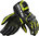 Revit Quantum 2 Motorcycle Gloves