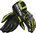 Revit Quantum 2 Motorradhandschuhe