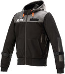 Alpinestars AS-DSL Shotaro Motorcycle Textile Jacket