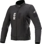 Alpinestars AS-DSL Aiko Veste textile de moto de dames