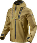 Revit Componen Motorcykel Textil Jacka