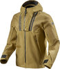 Revit Component Motorrad Textiljacke