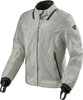 Preview image for Revit Territory Motorcycle Textile Jacket
