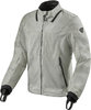 {PreviewImageFor} Revit Territory Chaqueta textil de motocicleta