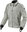 Revit Territory Motorrad Textiljacke