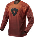 Revit Scramble Motocross Jersey