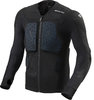 Preview image for Revit Proteus Motocross Protector Jacket