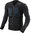 Revit Proteus Chaqueta protectora de motocross