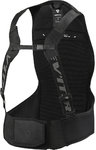 Revit Slingshot Back Protector