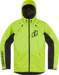 Icon Airform Textiljacke