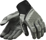 Revit Caliber Motorcycle Gloves