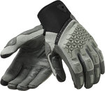 Revit Caliber Guantes de motocicleta