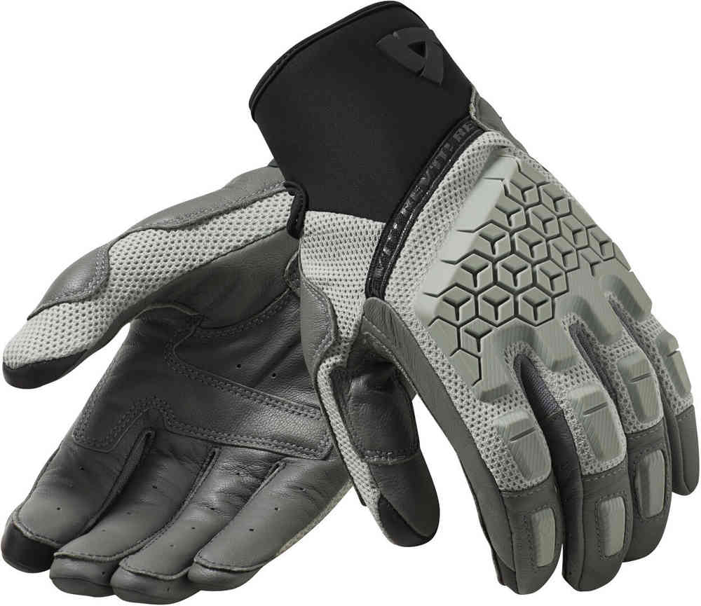 Revit Caliber Gants de moto