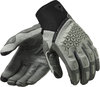 Preview image for Revit Caliber Motorcycle Gloves