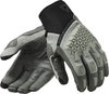 {PreviewImageFor} Revit Caliber Guantes de motocicleta