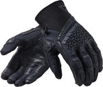 Revit Caliber Gants de moto