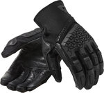 Revit Caliber Motorcycle Gloves
