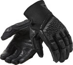 Revit Caliber Motorradhandschuhe