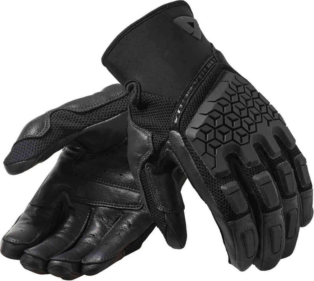 Revit Caliber Gants de moto