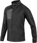 Komperdell Full Zip Sweater プロテクタージャケット