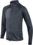 Komperdell Full Zip Sweater Protector Jas