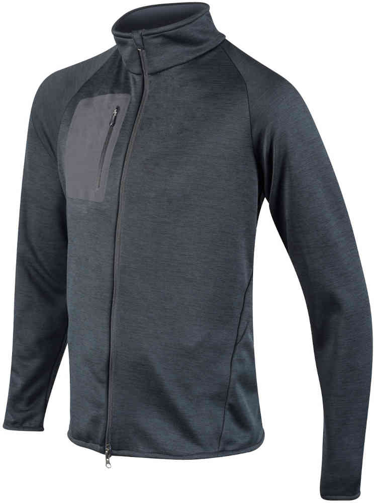 Komperdell Full Zip Sweater Куртка-протектор