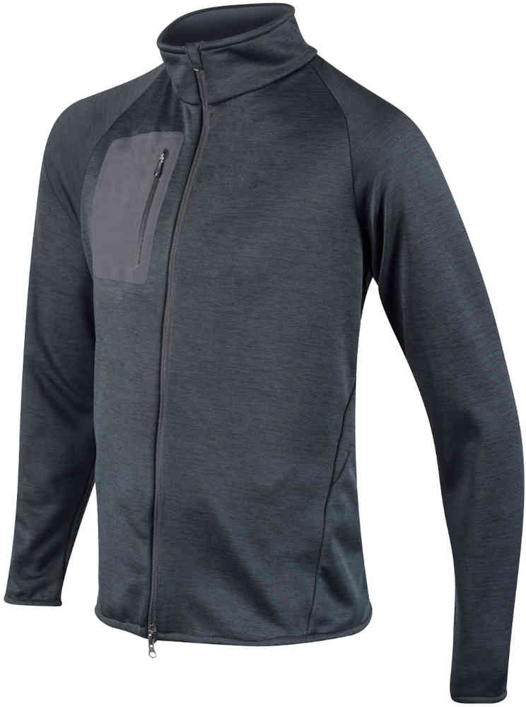 Komperdell Full Zip Sweater Jaqueta protectora