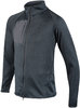 Vorschaubild für Komperdell Full Zip Sweater Protektorenjacke