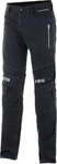 Alpinestars AS-DSL Ryu Motorcycle Jeans