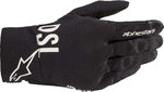 Alpinestars AS-DSL Shotaro Guantes de motocicleta