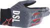 Alpinestars AS-DSL Shotaro Gants de moto